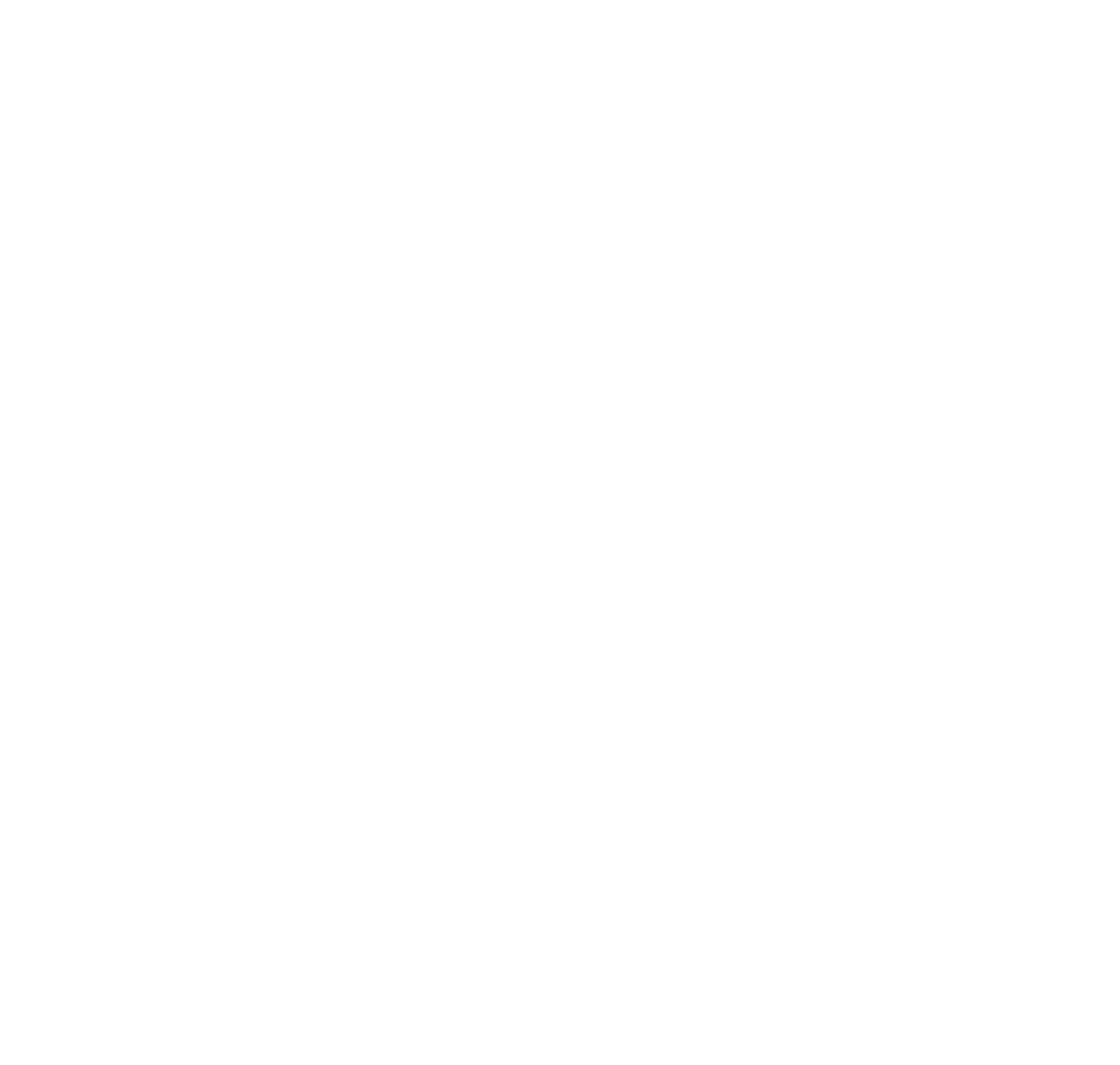 BFI logo
